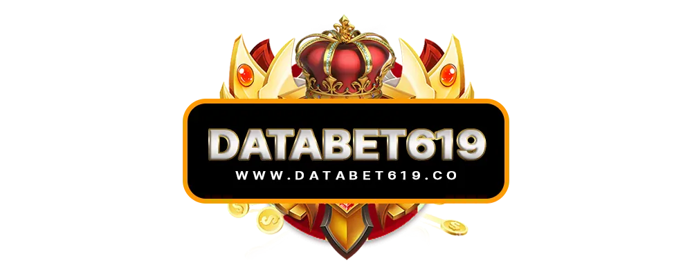 databet619