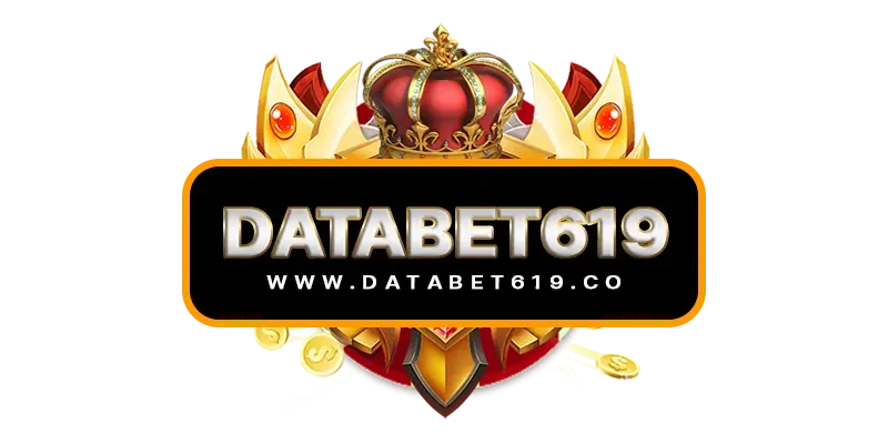 databet619